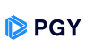 Pagaya Technologies